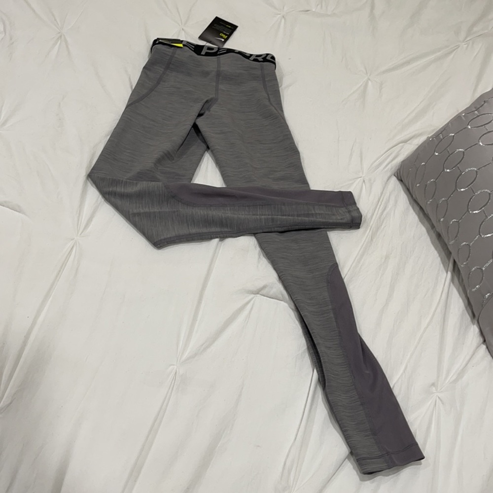 🔥NIKE TRAINING LEGGINGS - Picture 11 of 11